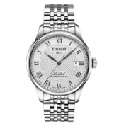 TISSOT T006.407.11.033.00