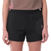 Salomon Kratke hlače SHAKEout Core 4inch