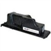 Canon - toner ezPrint za Canon C-EXV 3 (crna)