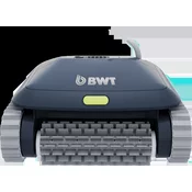BWT BaŽENSKI robot ES 700 - 1 k.