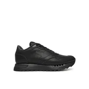 Blauer Superge F5RYDER01/LEA Črna