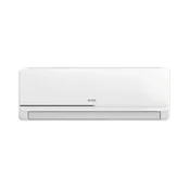 VOX klimatska naprava IFX09-SCCT, 2.64 kW