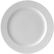 Bauscher plitev krožnik Carat 20 cm (12 kos)