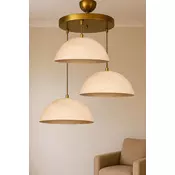 OPVIQ Visilica BK234