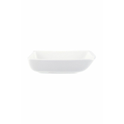Villeroy & Boch skleda NewWave