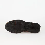 Sneakers Mizuno Wave Prophecy Ls (U) Black Sand/ Black/ Autumn Sunset EUR 44.5