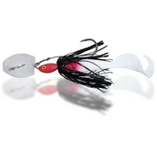 Cat Chatter red head sinking 70g (3526170)