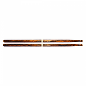 PROMARK TX5AW -FG CLASSIC FIRE GRAIN PALICE ZA BOBNE