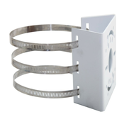 Uniarch by Uniview nosilec kamere TR-UP06-IN/ združljiv s kamerami IPC-D11x/ D12x/ IPC-T213/ T11x/
