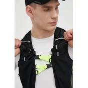 Campagnolo prsluk Santa Fe Trail vest unisex