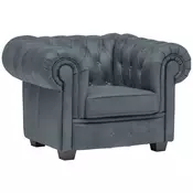 Landscape CHESTERFIELD FOTELJ