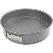 Kalup Za Torte Okrugli 26cm Zenker Candy