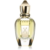 Xerjoff Louis XV 1722 parfum uniseks 50 ml