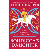 Boudiccas Daughter