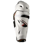 Ščitniki za golenico Bauer Vapor FLYPRO Senior 16 palcev