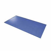 AIREX® podloga za vježbanje Hercules plava, 200 x 100 x 2,5 cm
