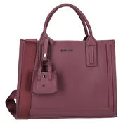 Enrico Benetti Jessy 65080 Burgundy