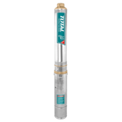 TOTAL Pumpa za bunare TWP53701