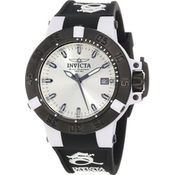 Ure Invicta 10126