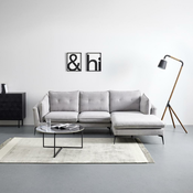 Bessagi Home Sedežna Garnitura Sandro