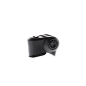 Trek RCS Pro Stem Blendr Mono Base Nosilec krmila