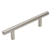 GAMET RUCICA ZA NAMEŠTAJ RE29 INOX 96