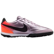Nike Nogometni čevlji Tiempo Ligera Pro Heritage TF