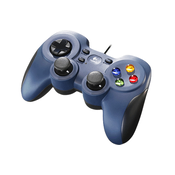 Logitech Gamepad F310