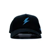 Be52 Kapa Bolt premium modra