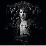 Indochine - Singles Collection (1981-2001) (3 CD)