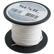 Dyneema 1.1mm 1MT