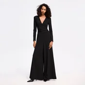 Reserved - LADIES` JUMPSUIT