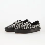 Sneakers Vans LX Authentic 44 EK Punk Check Black/ Marshmallow EUR 38.5