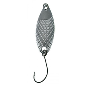 ATTACK CHUBBY SPOON vel.1 (FXAT-140120)