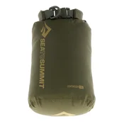 Sea to Summit Lightweight 1,5l Zaščitna vreča