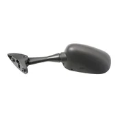 em OGLEDALO HONDA VFR 800 (00-01) LEVO (88120-MBG-D01) (LH07L) (OEM 88120-MBG-D01)