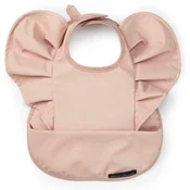 Podbradnik - Powder Pink