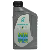 Petronas Selenia ulje WR 5W40, 1 l