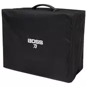 BOSS KATANA 50 COVER