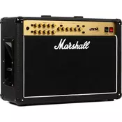 MARSHALL OJAČEVALEC JVM210C 100w 2x12