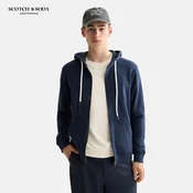 Scotch & Soda Majica