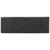 Zandiara Pladenj Stoney - S