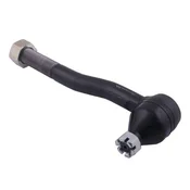 shumee Krmilni zglob 322mm- 1 1/4-12 128604A1 WARYŃSKI