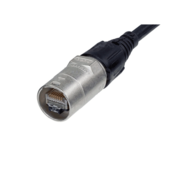 Pokrov priključka Neutrik RJ45 NE8MX