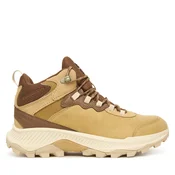 Merrell Speed Strike 2 pisana