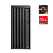 Računalnik ANNI Home Advanced R5 8500G/AMD Radeon/16 GB/1 TB