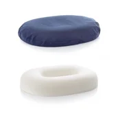 BLAZINA IZ SPOMINSKE PENE ST335 OVALNA - 41 x 32 x 8 cm Dimenzija blazine: 41 x 32 x 8 cm