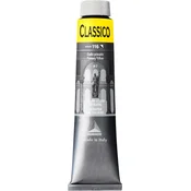 Maimeri Classico Oljna barva Primary Yellow 200 ml 1 kos