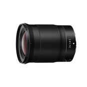 Nikon 24MM F1.8 S NIKKOR Z