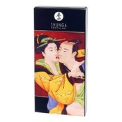 Shunga - Oral Pleasure Gloss